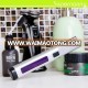 Creative Design Extendable Hair Shaver(SN-568 )