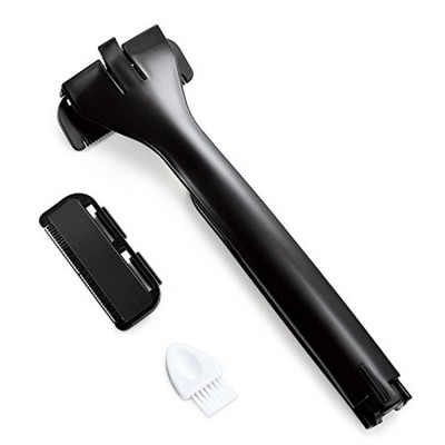 KJ-B4 Foldable Back Shaver