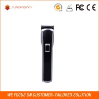 Professional Electric DC Hair Clipper / Hair Trimmer man's hair shaver