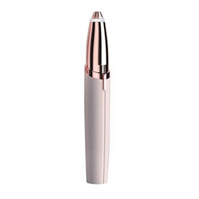 eyebrow hair remover eyebrow shaver for women use