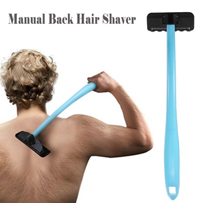 back hair shaver men shaver best sale back shaver