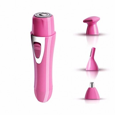 hot selling electric car shaver rechargeable usb electric car shaver