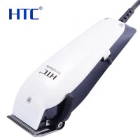 HTC CT-311 barber salon best haircut machine for sale balding electric hair cutting trimmer clipper